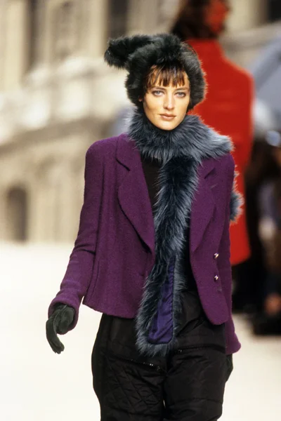 Look 61